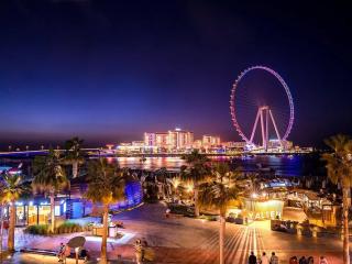 Top Holiday Location - Canal View - Beach Access - 7