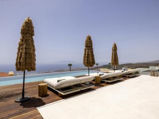Villa Kailani - 8