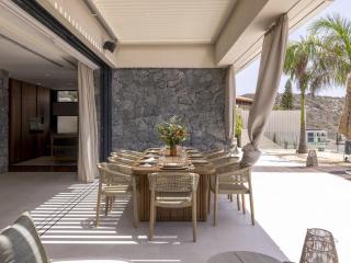 Villa Kailani - 3
