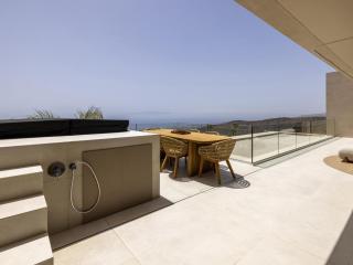 Villa Kailani - 2