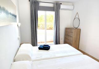 Joan Ap Cala en Blanes Park CB APM 2142 - 1