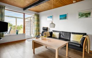 Awesome Apartment In Hasle - 8