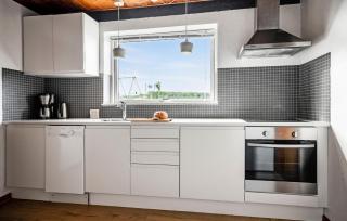 Awesome Apartment In Hasle - 6