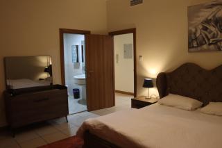 Spacious 1 BR in Sulafa Tower - 9