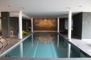 Colle del Giglio Resort & Spa - 1