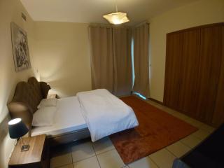 Spacious 1 BR in Sulafa Tower - 7