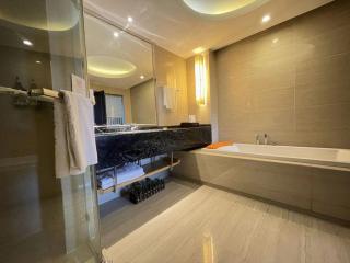 Ruiting Bamboo Island Hotel - 6