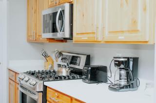 3240 Sqft Family-Friendly Retreat l Salt Lake Area - 5