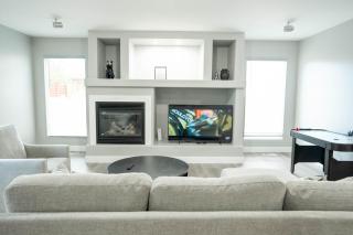 3240 Sqft Family-Friendly Retreat l Salt Lake Area - 4