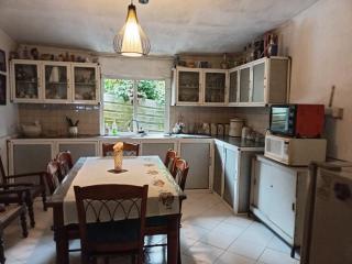 Michelles at Peradeniya Kandy - 8