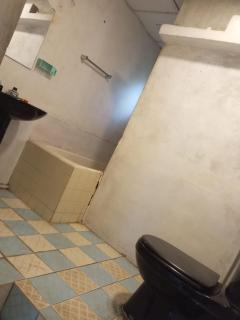 Michelles at Peradeniya Kandy - 5