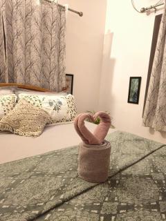 Harmonic Hideout - 0