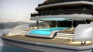 Celina of The Seas Cruise - 6 Star Wonder - 8