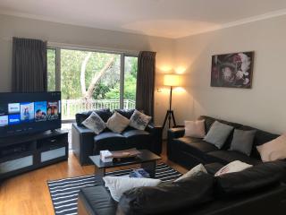 Kookaburra Retreat - 7