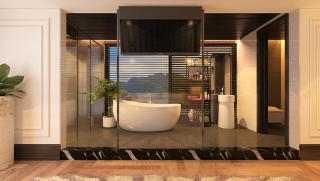 Celina of The Seas Cruise - 6 Star Wonder - 2