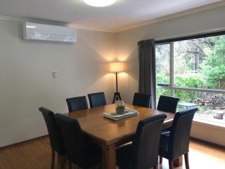 Kookaburra Retreat - 4