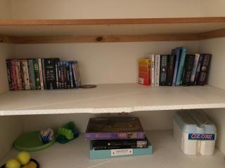 Kookaburra Retreat - 3