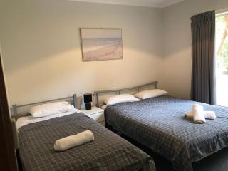 Kookaburra Retreat - 1