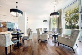 VacationClub - Diune Apartment 63 - Colberga - 4