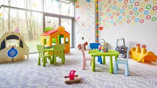 VacationClub - Diune Apartment 63 - 3