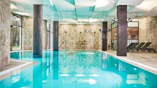 VacationClub - Diune Apartment 63 - Colberga - 2
