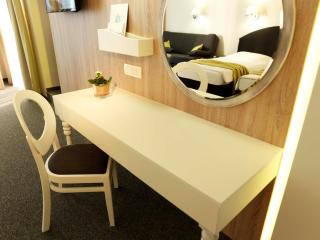 Hotel Mirna - Terme & Wellness Lifeclass - Portorož - 6