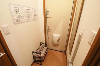 Honmachi LUXE NEST - 5