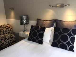 Buderim Fiesta Motel - Tanawha - 9