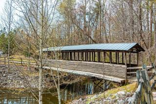 Quality Inn Burkeville Hwy 360 & 460 - 8