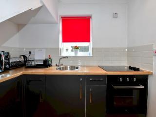Pass the Keys Stylish House with Great location in Canton - 7