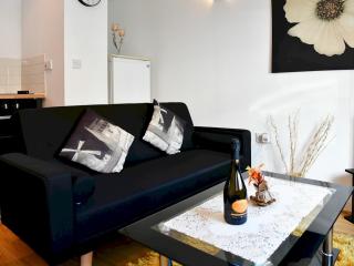 Pass the Keys Stylish House with Great location in Canton - 5