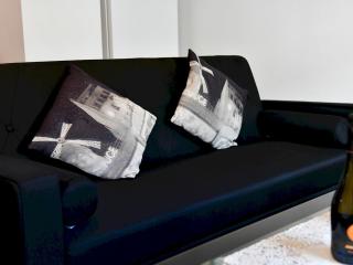 Pass the Keys Stylish House with Great location in Canton - Cardiff - 1