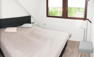 Aaltine 2 - Bad Bentheim - 1