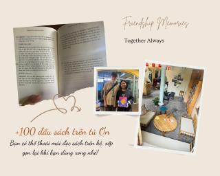 Ơn Homestay - 7