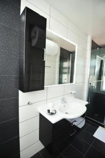 Parchevich Apartment - Varna - 7
