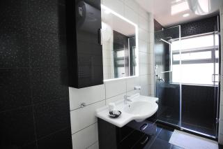 Parchevich Apartment - Varna - 6