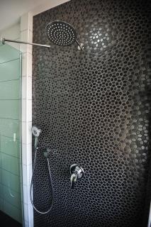 Parchevich Apartment - 2