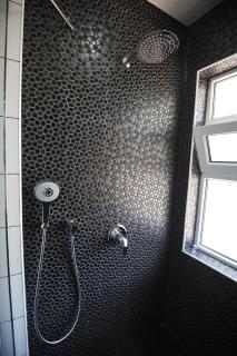 Parchevich Apartment - 1