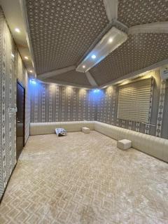 دور مستقل - 1