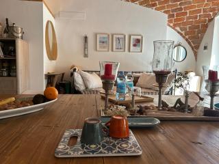 Il Casale - 6