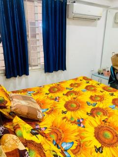 Serenity Homes Near Rushikonda - 2
