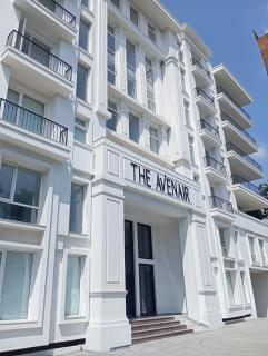 The Avenair - 9