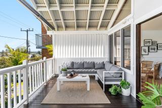 The Yamba House - The perfect coastal escape - 8