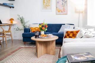 The Didsbury Retreat - 6