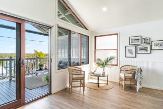 The Yamba House - The perfect coastal escape - 7
