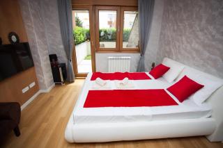 Gentleman Dog Apartment - Belgrade - 0