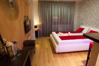 Gentleman Dog Apartment - Belgrade - 5