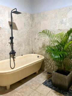 Zen Home - 9