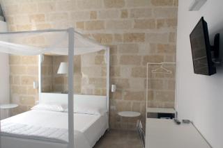 Lamia Room Rentals - Matera - 3