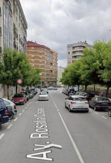 Apartamento Ponte Stay 33 - 8